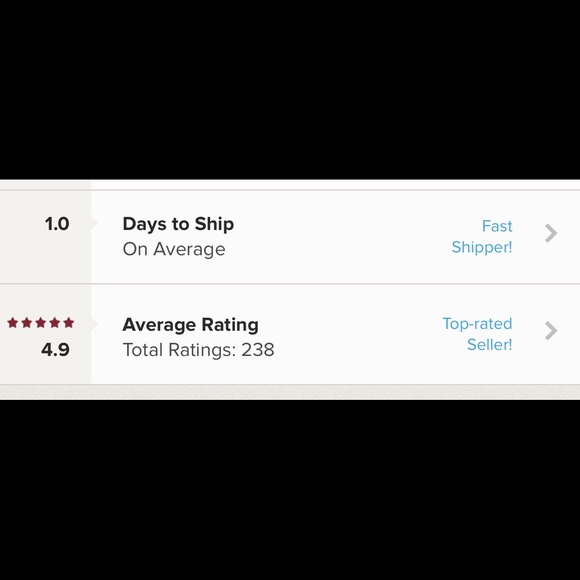 Make a Bundle and ASK - Picture 3 of 3